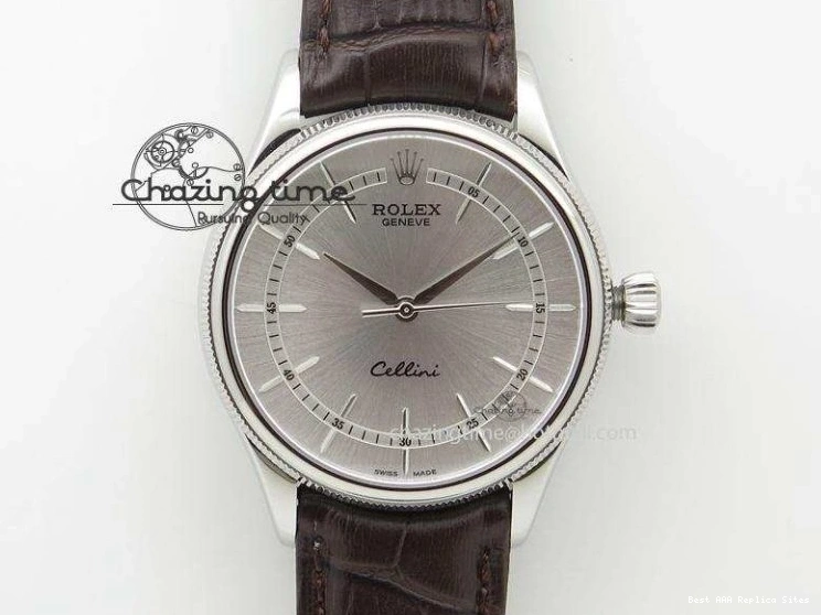 Good Copy Rolex Watches GSF Dial Bezel White Sustainable A 1920 40 SS Roman on Weight DayDate Diamonds Bracelet Gain President 1227